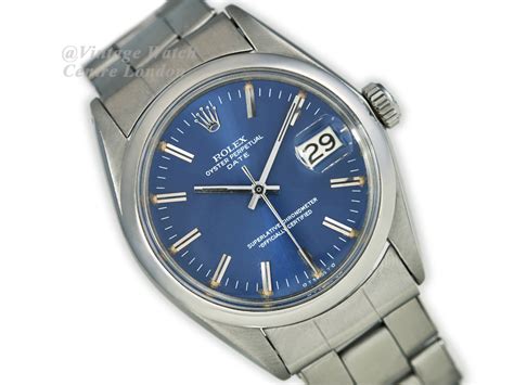 rolex oyster perpetual 1971 day date|Rolex vintage watches 1970s.